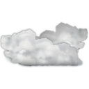 Status-weather-many-clouds-icon.png