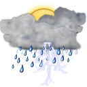 Status-weather-storm-day-icon.png